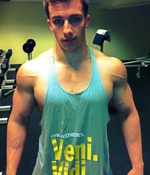 Jock Boys 16 5d71e84f09a97.jpg