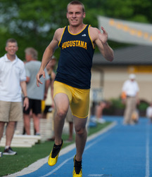 Jock Boys 16 5d71e853c4b9c.jpg