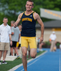 Jock Boys 16 5d71e85741b18.jpg