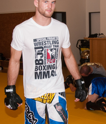 Jock Boys 16 5d71e859d93cc.jpg