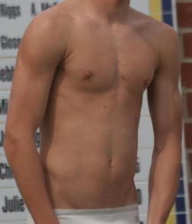 Jock Boys 16 5d71e85fd978e.jpg