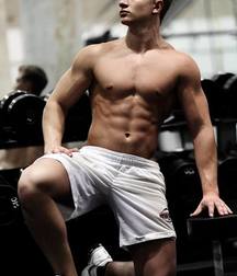 Jock Boys 16 5d71e86142308.jpg