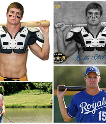 Jock Boys 16 5d71e869429b6.jpg