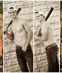 Jock Boys 16 5d71e86d11376.jpg