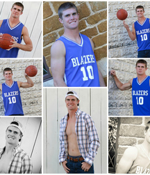 Jock Boys 16 5d71e8717cbc3.jpg