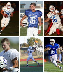 Jock Boys 16 5d71e87675c7a.jpg