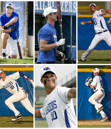 Jock Boys 16 5d71e87ae9685.jpg