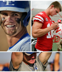 Jock Boys 16 5d71e87fc11da.jpg