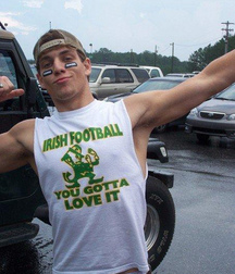 Pit-a-palooza 53 5d7423f24c764.jpg