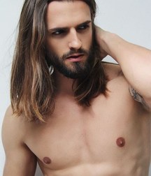 Luscious Locks 4 5d742d12e7d47.jpg