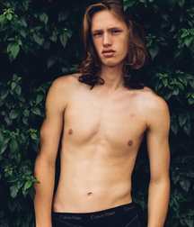 Luscious Locks 4 5d742d1469f24.jpg