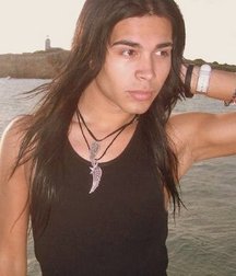 Luscious Locks 4 5d742d16c093b.jpg