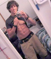 Luscious Locks 4 5d742d18d8e69.jpg