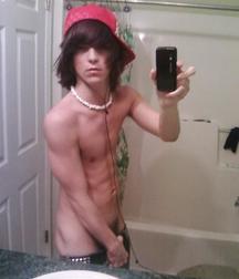 Luscious Locks 4 5d742d1bcc7d6.jpg