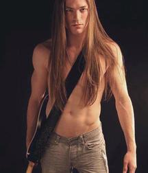 Luscious Locks 4 5d742d1d4b951.jpg