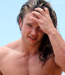Luscious Locks 4 5d742d475bfdd.jpg