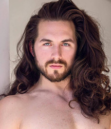 Luscious Locks 4 5d742d4954e7a.jpg