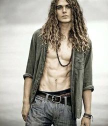 Luscious Locks 4 5d742d62be249.jpg