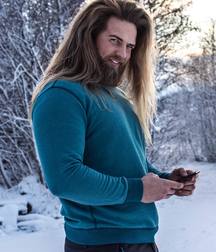 Luscious Locks 4 5d742d6ba4f54.jpg