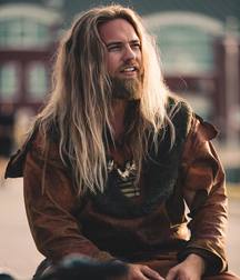 Luscious Locks 4 5d742d72e5d01.jpg