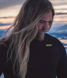 Luscious Locks 4 5d742d7a40d40.jpg