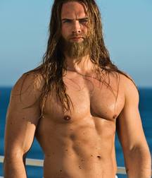 Luscious Locks 4 5d742d844abac.jpg