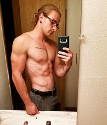 Luscious Locks 4 5d742d888daca.jpg