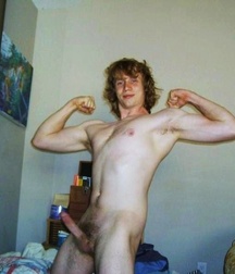 Luscious Locks 4 5d742d8c7e8da.jpg
