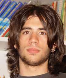 Luscious Locks 4 5d742d8eb5fda.jpg