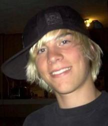 Luscious Locks 4 5d742d900747c.jpg