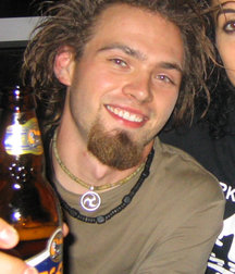 Luscious Locks 4 5d742d922022a.jpg