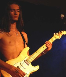 Luscious Locks 4 5d742d93b2315.jpg