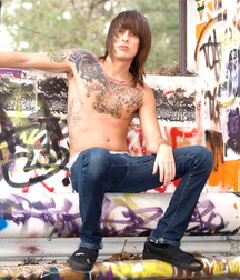 Luscious Locks 4 5d742d9621cf6.jpg
