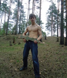 A Little Bit Country 13 5d742e4797e3d.jpg