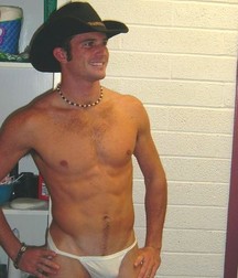 A Little Bit Country 13 5d742e57d6546.jpg