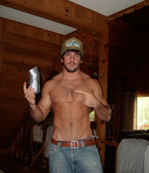 A Little Bit Country 13 5d742e5f21a43.png