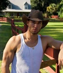 A Little Bit Country 13 5d742e616a8fd.jpg