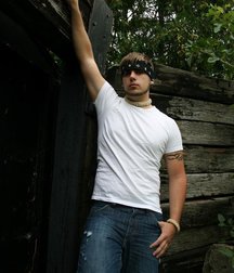 A Little Bit Country 13 5d742e65b6397.jpg