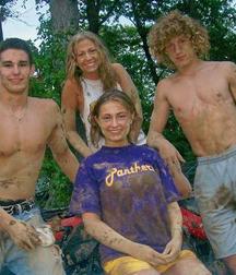 A Little Bit Country 13 5d742e67b5225.jpg