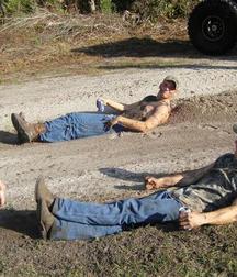 A Little Bit Country 13 5d742e69b463f.jpg