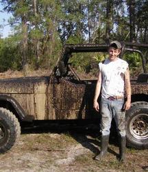 A Little Bit Country 13 5d742e6b7f593.jpg