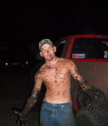 A Little Bit Country 13 5d742e6d1c7da.jpg