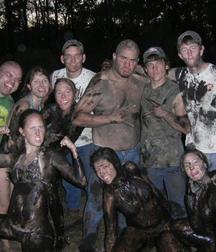 A Little Bit Country 13 5d742e7623d26.jpg