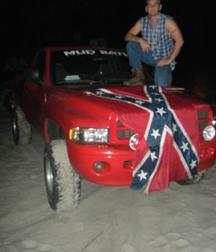 A Little Bit Country 13 5d742e79437b3.jpg