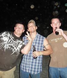 A Little Bit Country 13 5d742e7ac7460.jpg