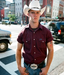 A Little Bit Country 13 5d742e814941d.jpg