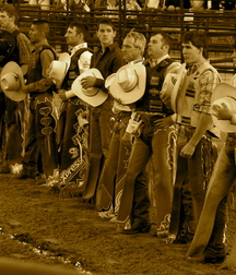 A Little Bit Country 13 5d742e9604b5a.jpg
