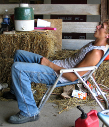 A Little Bit Country 13 5d742ea8d7fa7.jpg