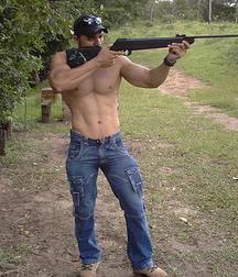 A Little Bit Country 13 5d742eb230c26.jpg