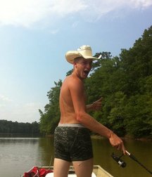 A Little Bit Country 13 5d742eb3c61c2.jpg